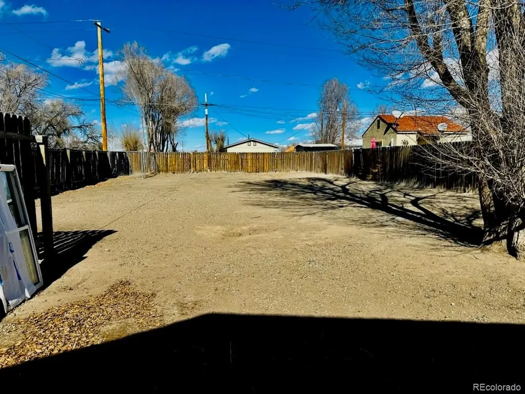 131 10th Street Alamosa CO 81101