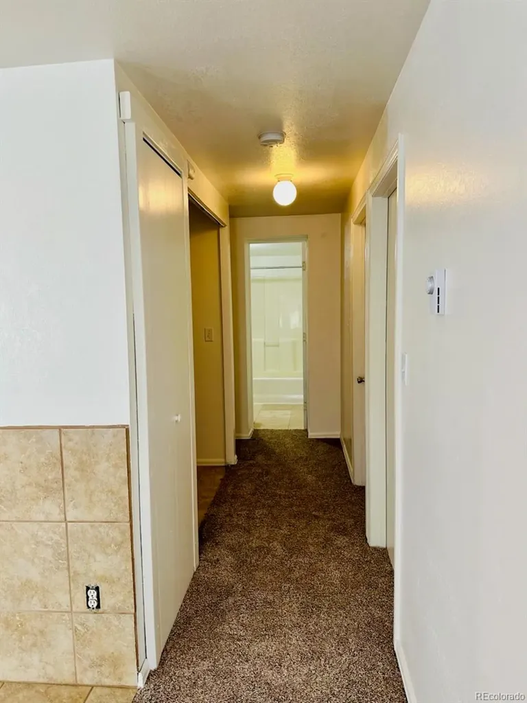 131 10th Street Alamosa CO 81101