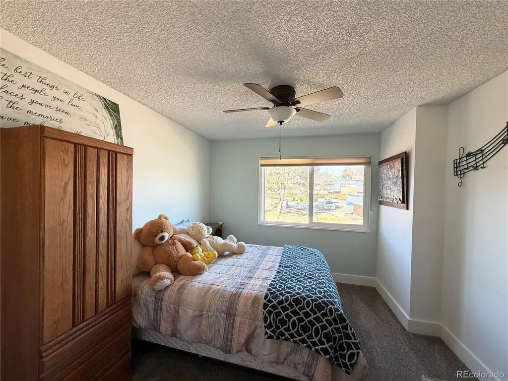 7995 E Mississippi Avenue Denver CO 80247