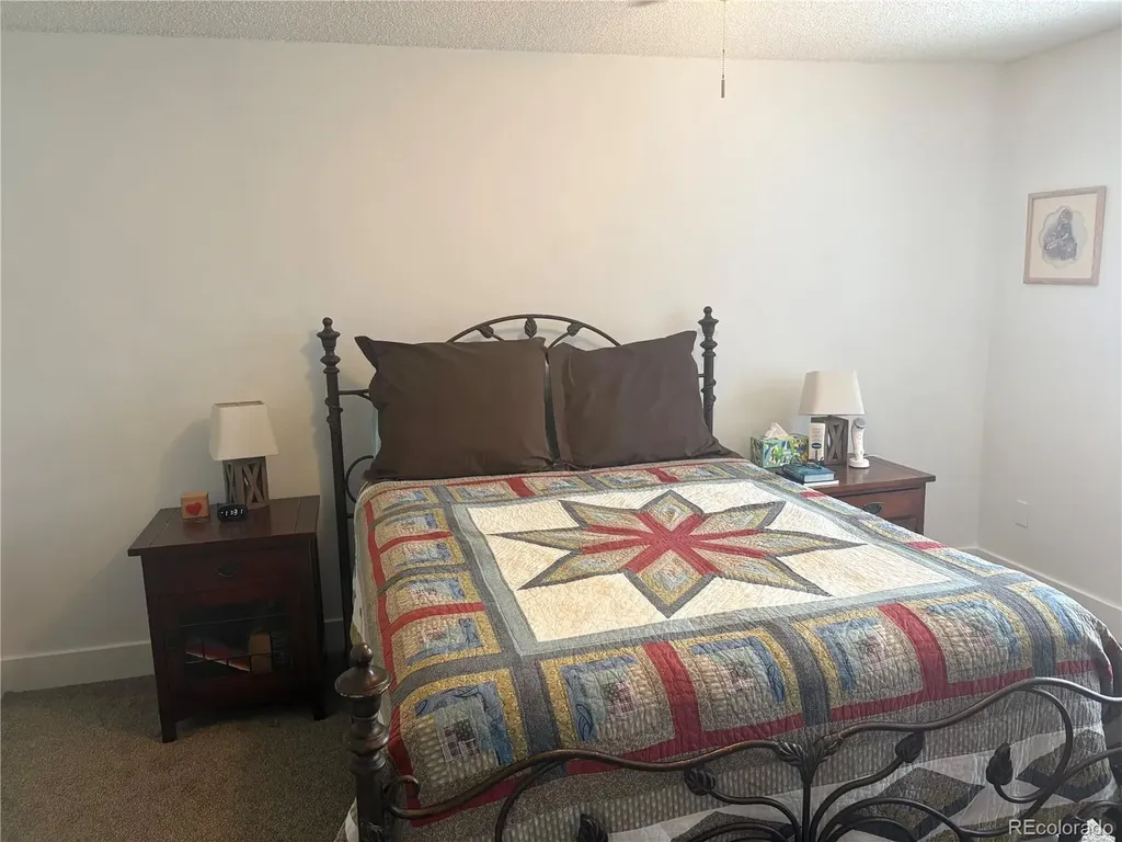 7995 E Mississippi Avenue Denver CO 80247