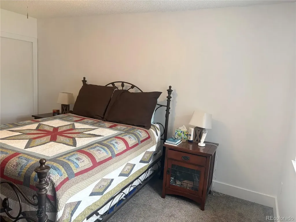 7995 E Mississippi Avenue Denver CO 80247