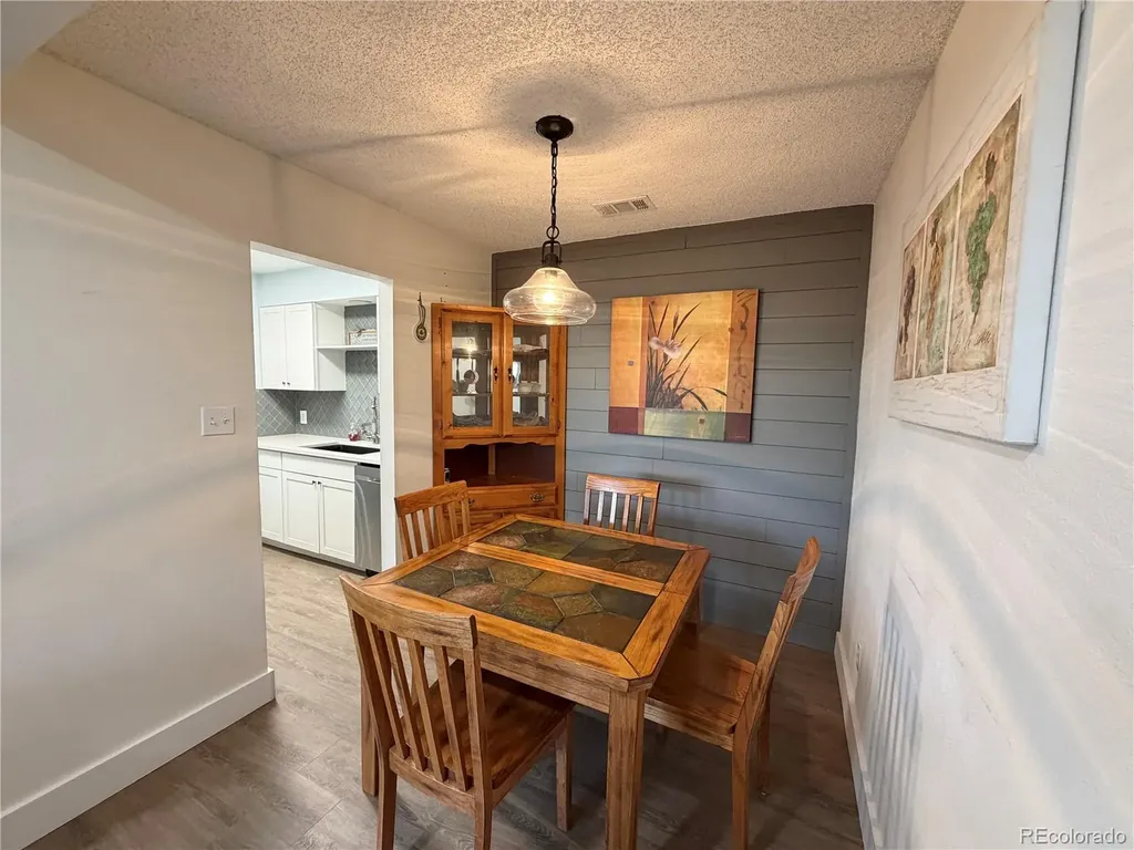7995 E Mississippi Avenue Denver CO 80247