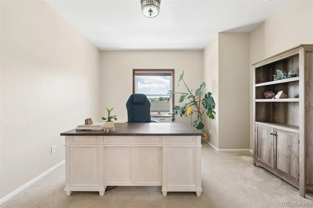 11774 Pine Hill Street Parker CO 80138