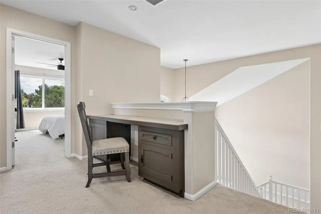 11774 Pine Hill Street Parker CO 80138