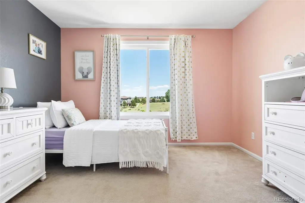 11774 Pine Hill Street Parker CO 80138