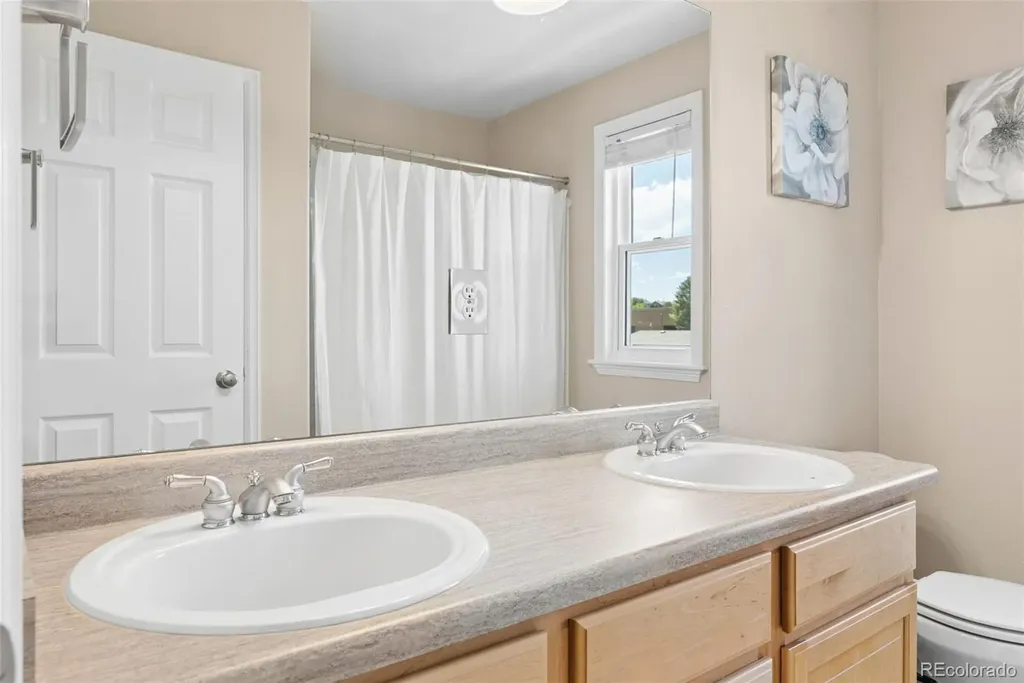 11774 Pine Hill Street Parker CO 80138