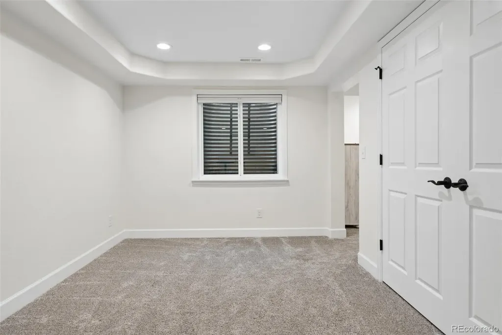 11774 Pine Hill Street Parker CO 80138