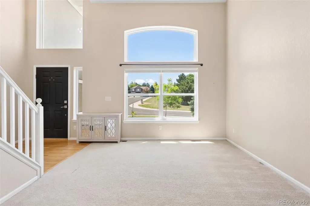 11774 Pine Hill Street Parker CO 80138