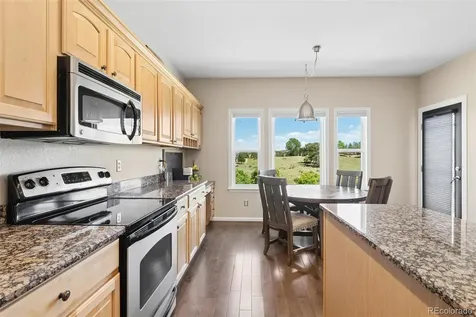 11774 Pine Hill Street Parker CO 80138