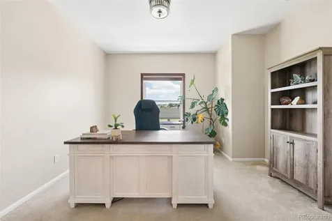 11774 Pine Hill Street Parker CO 80138