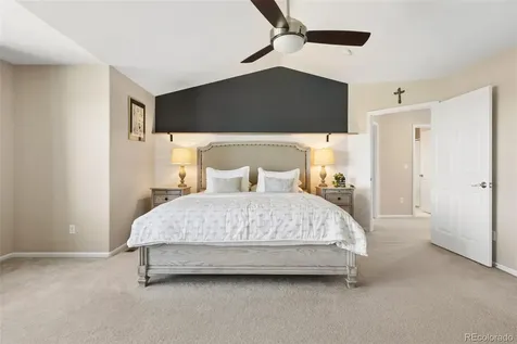 11774 Pine Hill Street Parker CO 80138