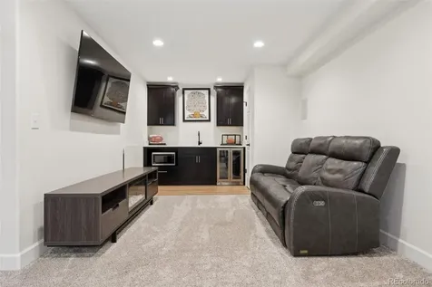 11774 Pine Hill Street Parker CO 80138