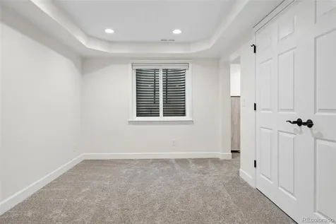 11774 Pine Hill Street Parker CO 80138