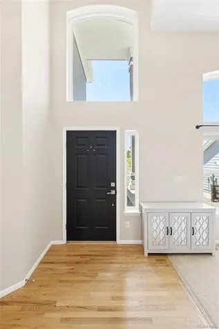 11774 Pine Hill Street Parker CO 80138