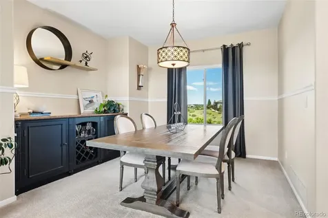 11774 Pine Hill Street Parker CO 80138