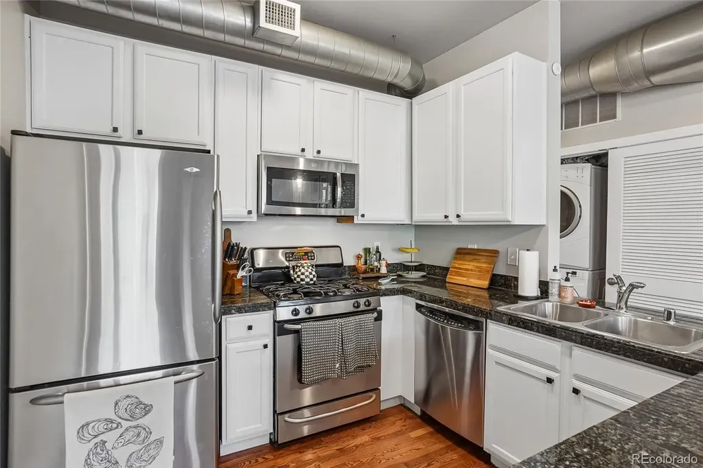 1441 Central Street Denver CO 80211