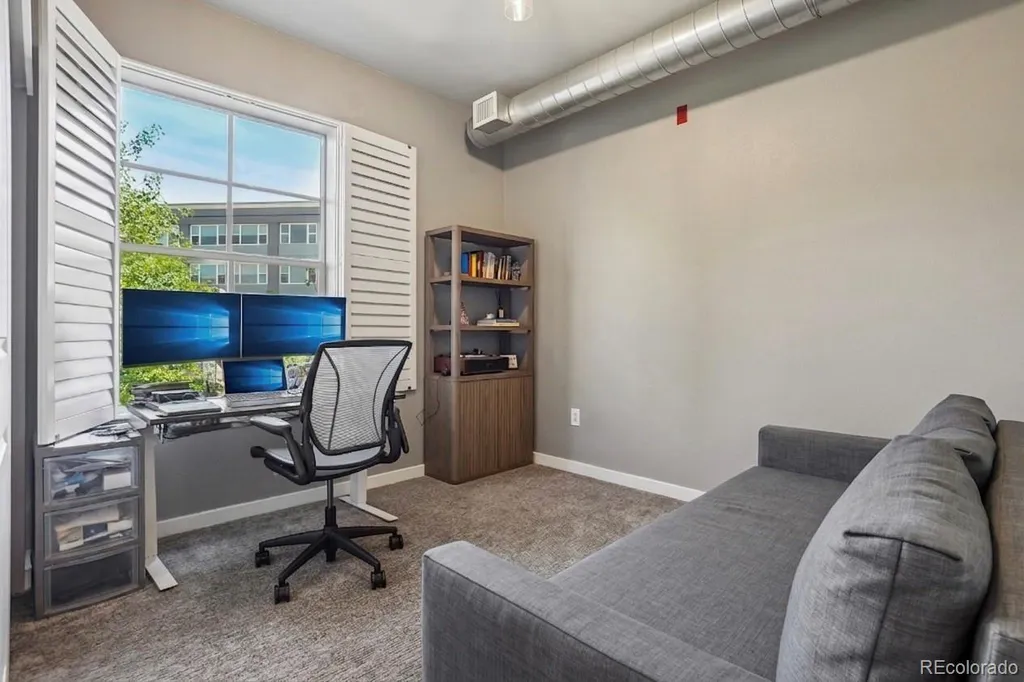 1441 Central Street Denver CO 80211