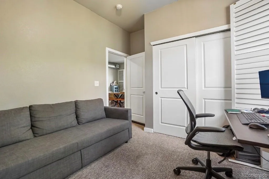 1441 Central Street Denver CO 80211