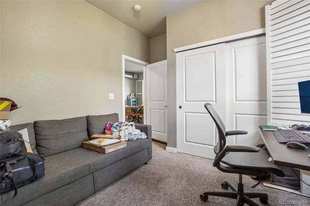 1441 Central Street Denver CO 80211