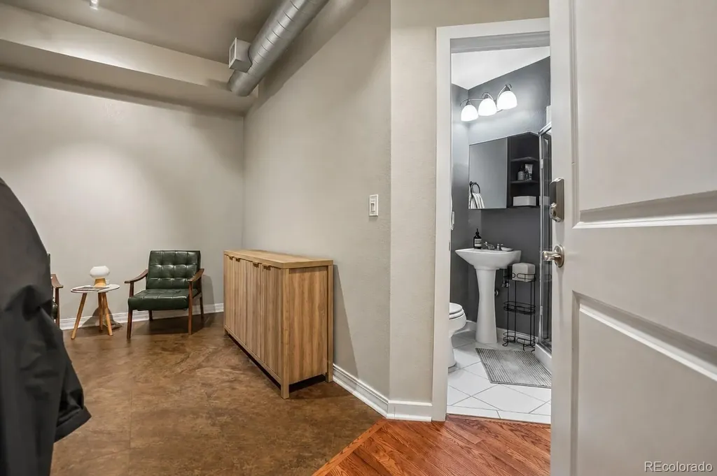1441 Central Street Denver CO 80211