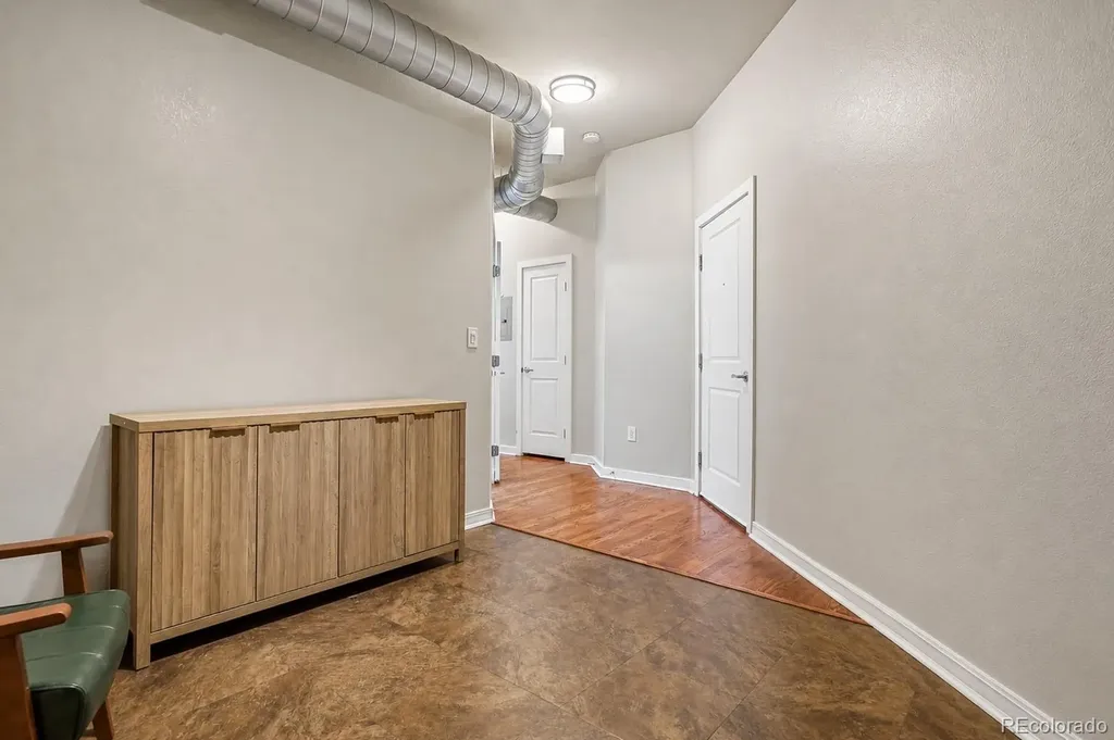 1441 Central Street Denver CO 80211