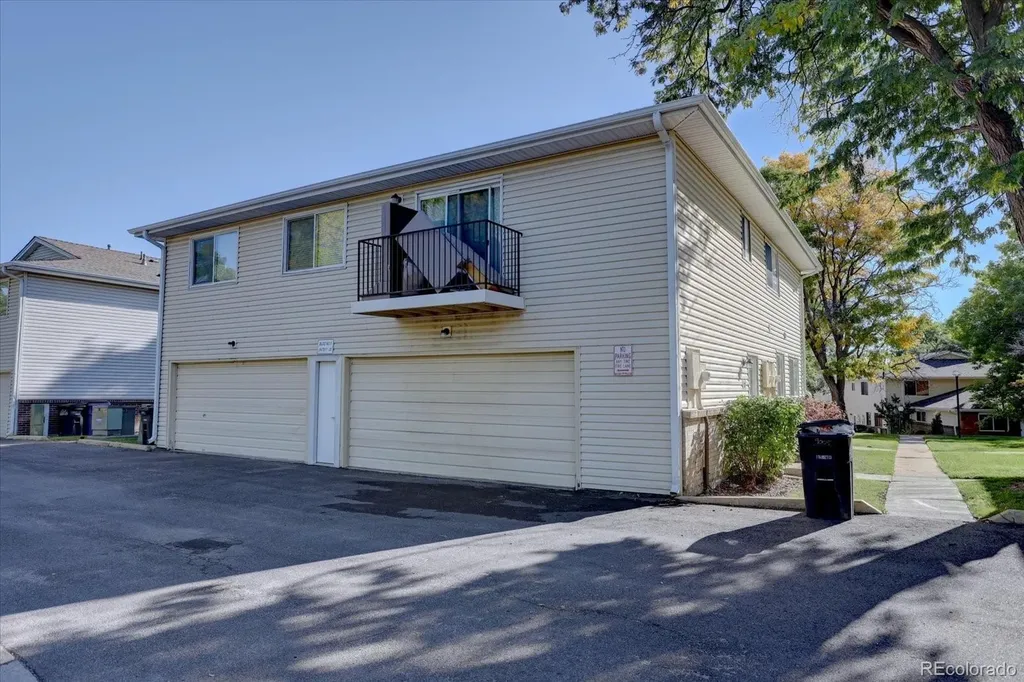 9005 E Lehigh Avenue Denver CO 80237