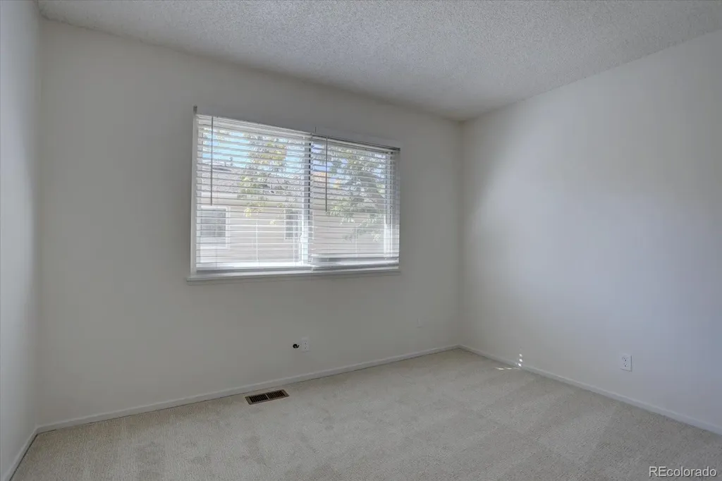 9005 E Lehigh Avenue Denver CO 80237