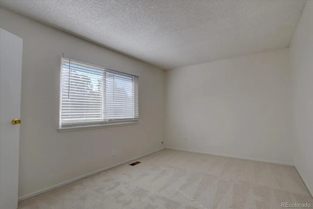 9005 E Lehigh Avenue Denver CO 80237