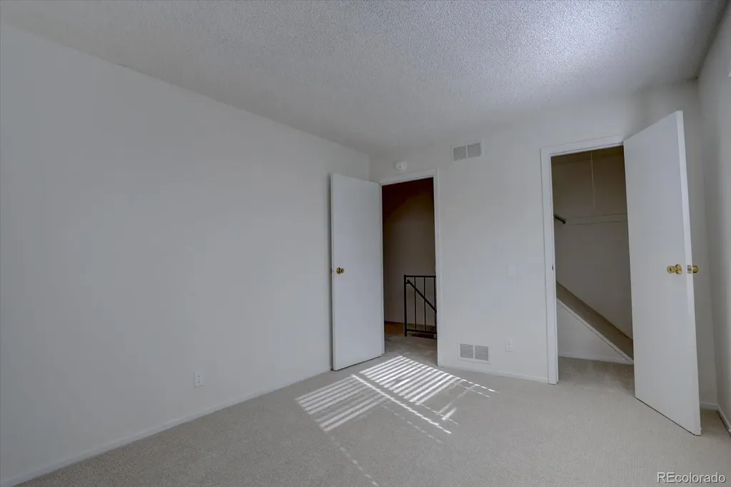 9005 E Lehigh Avenue Denver CO 80237