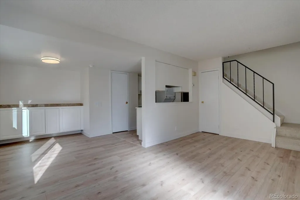 9005 E Lehigh Avenue Denver CO 80237