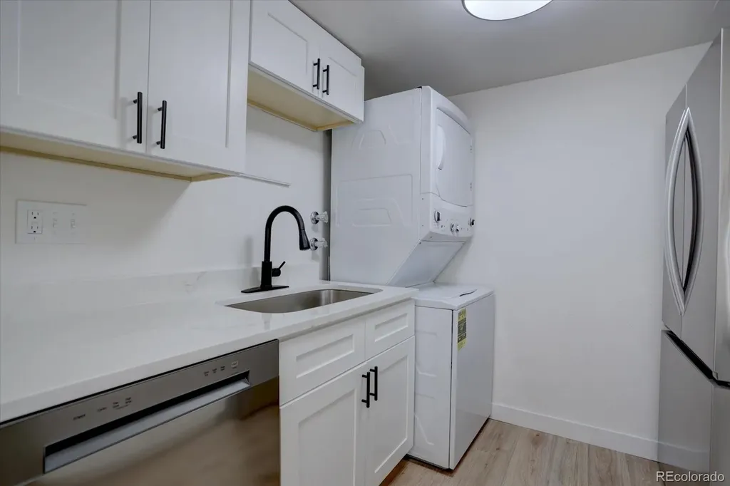 9005 E Lehigh Avenue Denver CO 80237