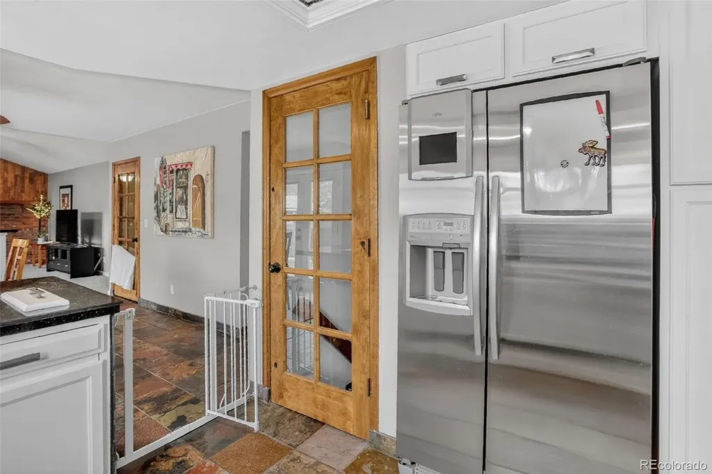 5452 S Zeno Street Centennial CO 80015