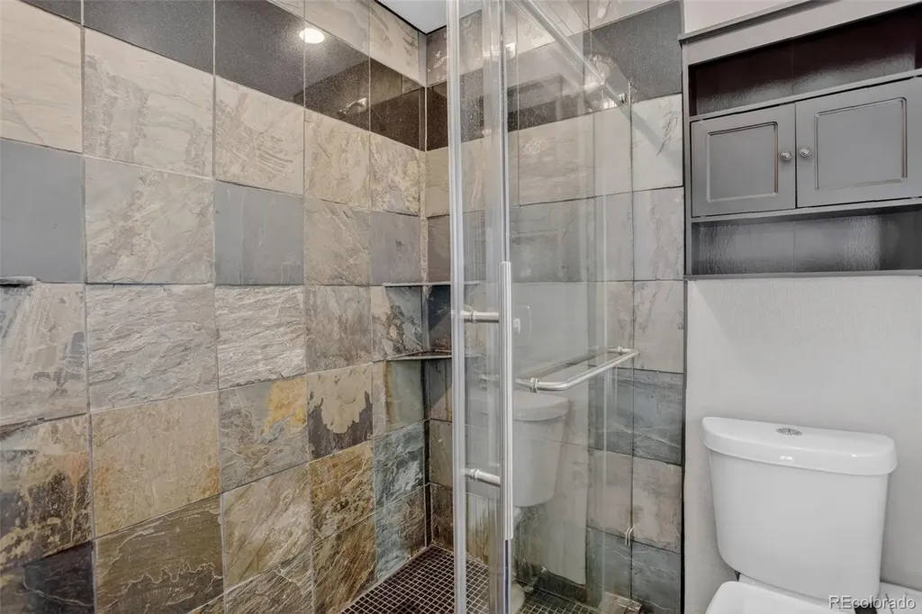 5452 S Zeno Street Centennial CO 80015