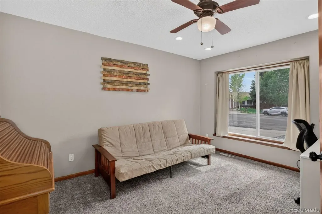 5452 S Zeno Street Centennial CO 80015