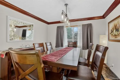 5452 S Zeno Street Centennial CO 80015