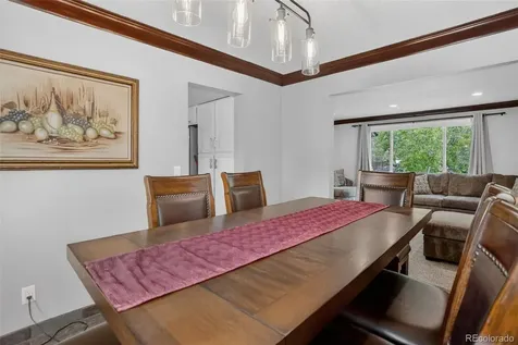 5452 S Zeno Street Centennial CO 80015