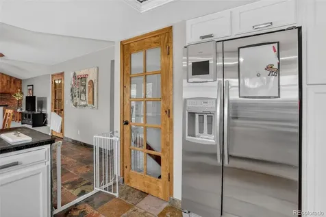 5452 S Zeno Street Centennial CO 80015
