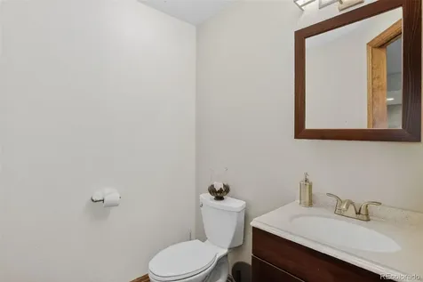 5452 S Zeno Street Centennial CO 80015