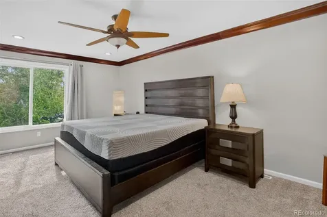 5452 S Zeno Street Centennial CO 80015