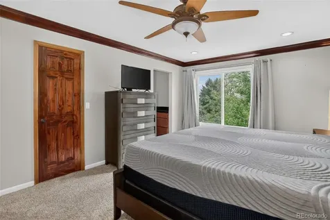 5452 S Zeno Street Centennial CO 80015