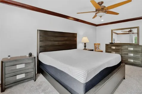 5452 S Zeno Street Centennial CO 80015
