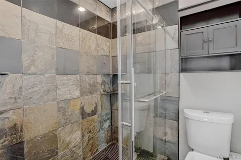 5452 S Zeno Street Centennial CO 80015