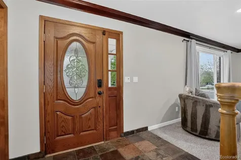 5452 S Zeno Street Centennial CO 80015