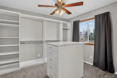 5452 S Zeno Street Centennial CO 80015