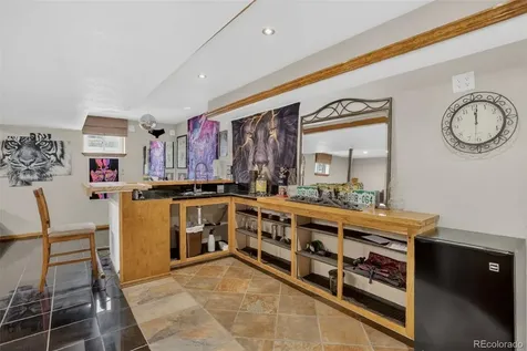 5452 S Zeno Street Centennial CO 80015