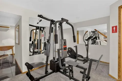 5452 S Zeno Street Centennial CO 80015