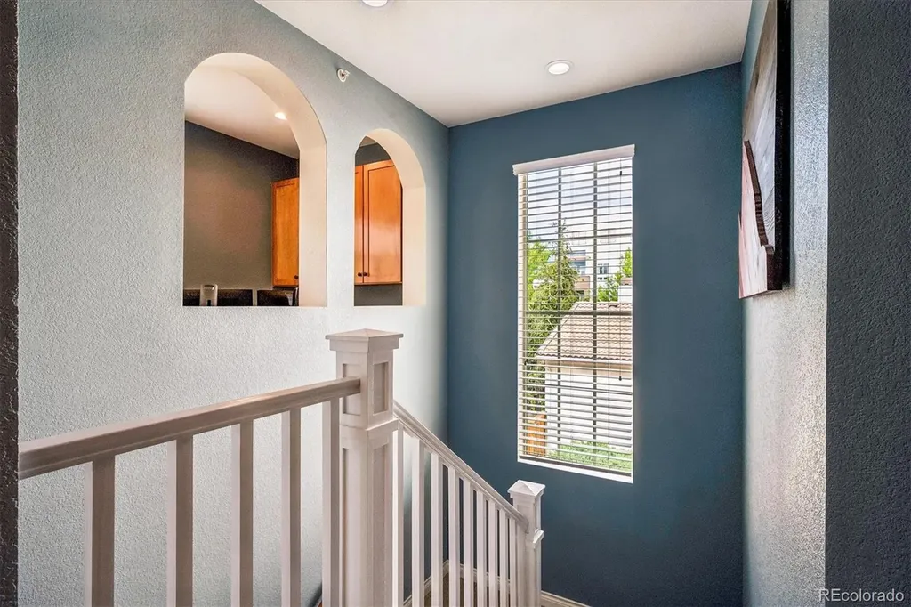 8663 E 29th Place Denver CO 80238