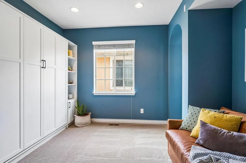 8663 E 29th Place Denver CO 80238