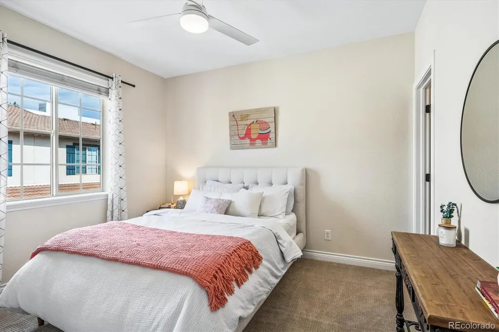 8663 E 29th Place Denver CO 80238