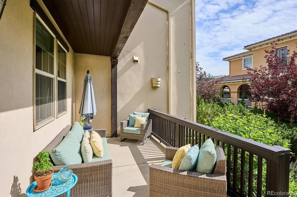 8663 E 29th Place Denver CO 80238
